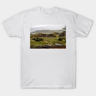 Wilderness T-Shirt